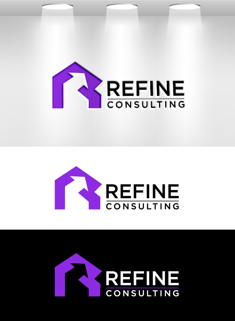 Logo Design by VisionCraft™ for this project | Design #37180609