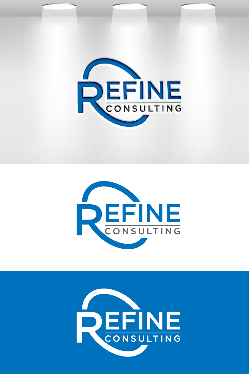 Logo Design by VisionCraft™ for this project | Design #37180610