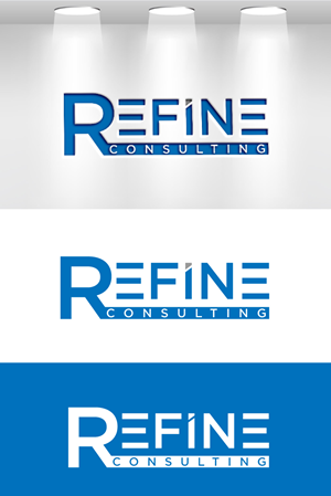 Logo Design by VisionCraft™ for this project | Design: #37180611