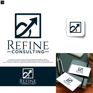 Diseño de Logo por Eldmal para este proyecto | Diseño: #37195501