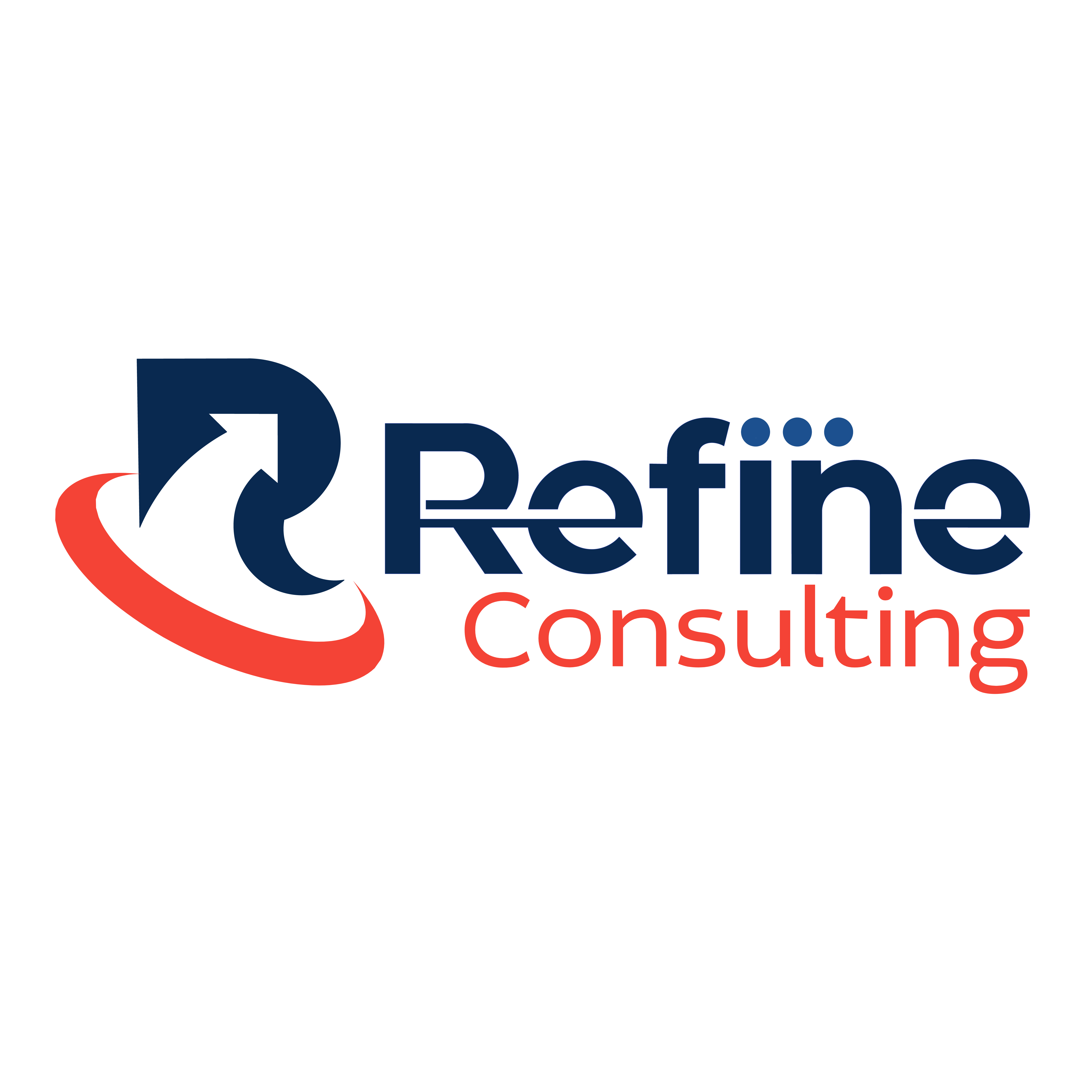 Logo Design by Rita94 for this project | Design #37198665