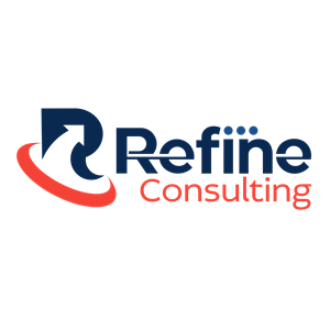 Logo Design by Rita94 for this project | Design: #37198665