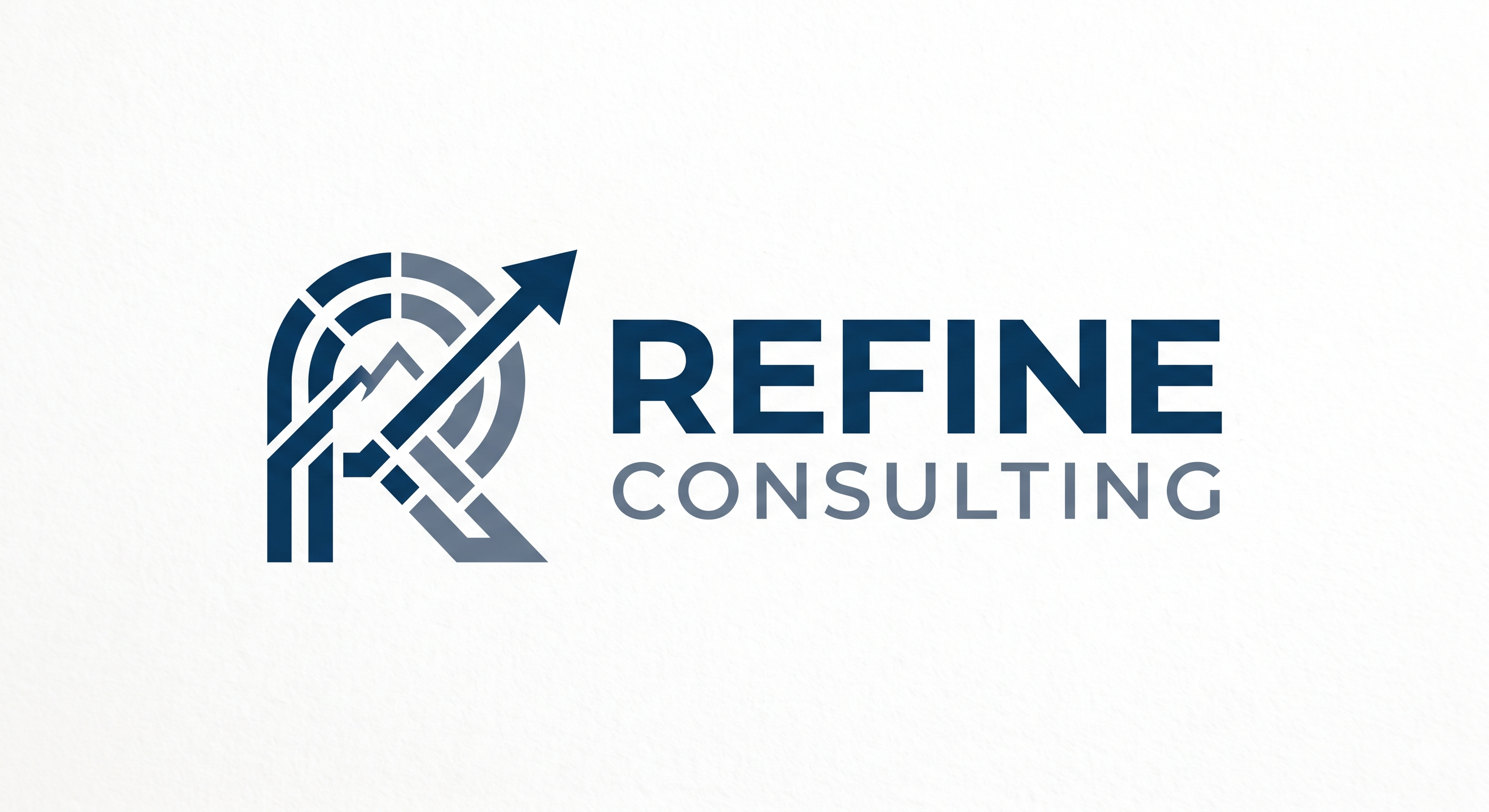 Logo Design by Logotruck for this project | Design #37179620