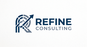 Logo Design by Logotruck for this project | Design: #37179620