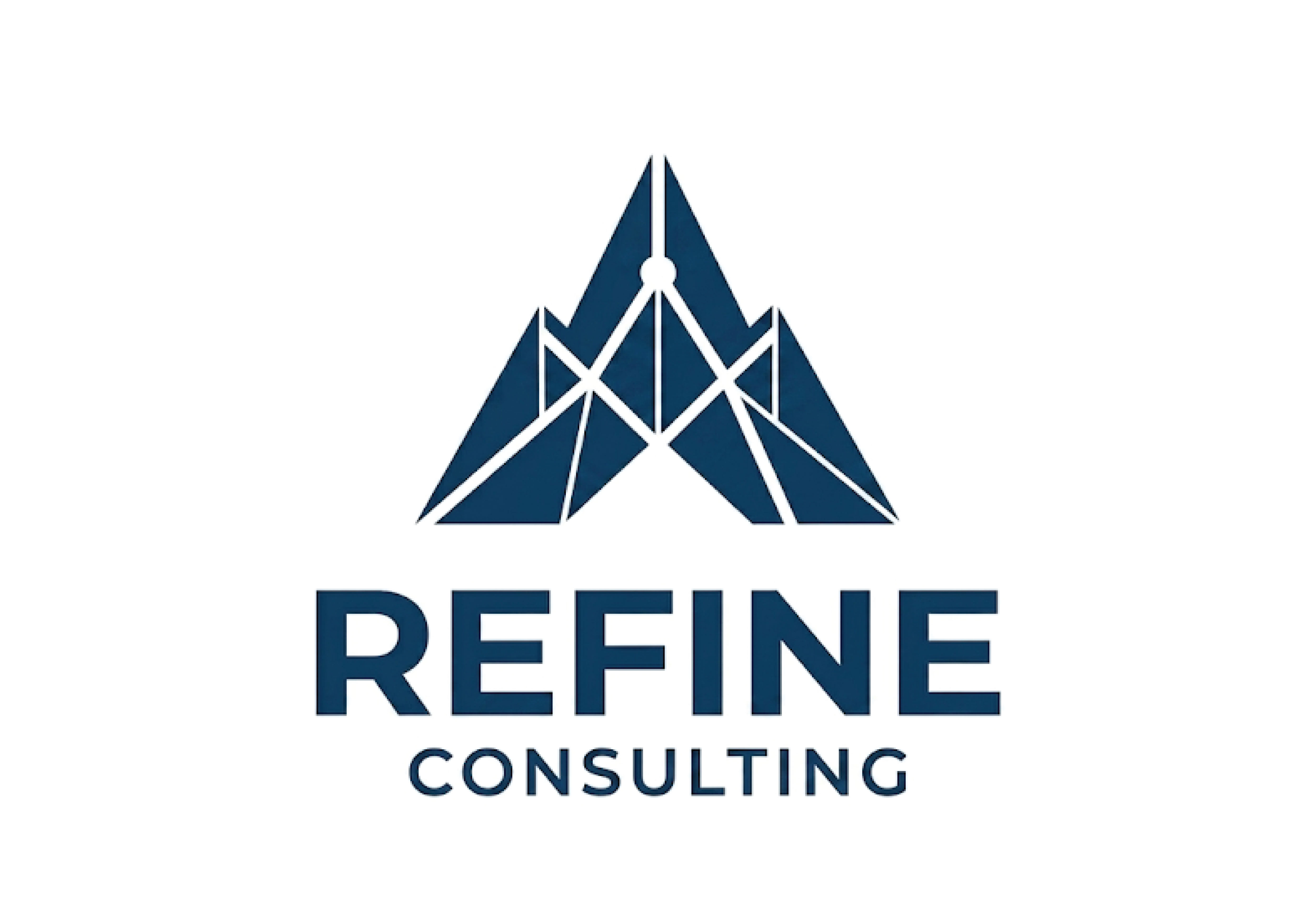 Logo Design by Logotruck for this project | Design #37179621