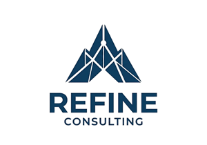 Logo Design by Logotruck for this project | Design: #37179621