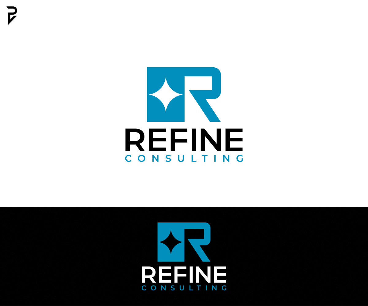 Diseño de Logo por poisonvectors para este proyecto | Diseño #37179540