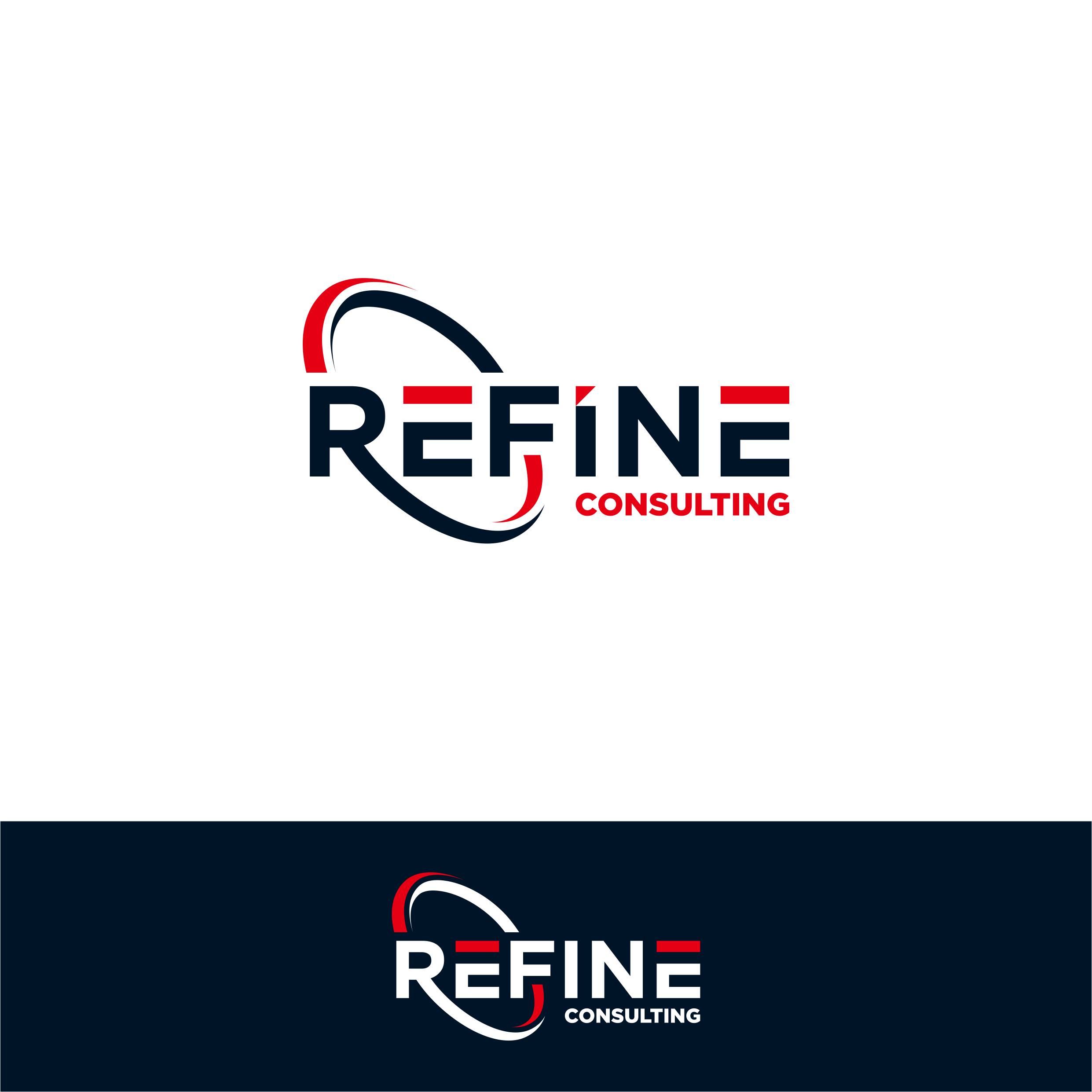 Diseño de Logo por ghillvan para este proyecto | Diseño #37182217