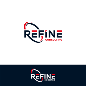 Diseño de Logo por ghillvan para este proyecto | Diseño: #37182217