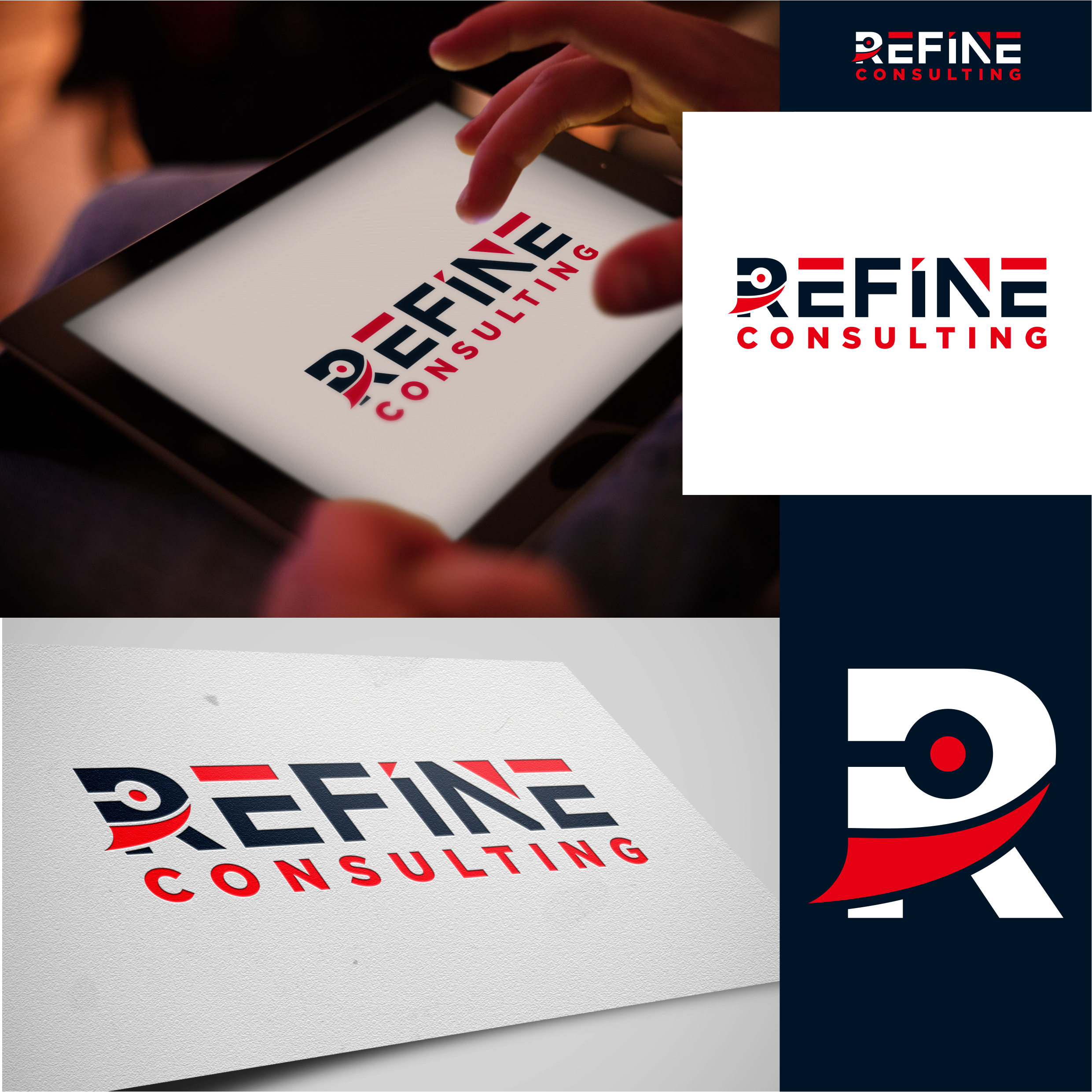 Diseño de Logo por ghillvan para este proyecto | Diseño #37182218