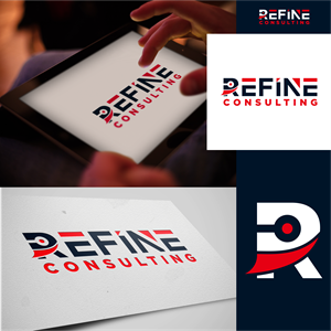 Diseño de Logo por ghillvan para este proyecto | Diseño: #37182218