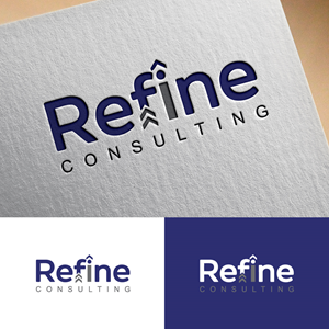 Logo Design by bute for this project | Design #37187587