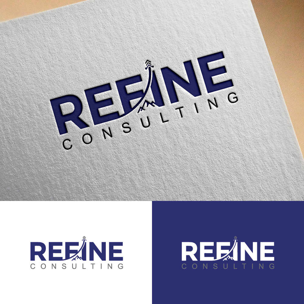 Diseño de Logo por bute para este proyecto | Diseño #37187588