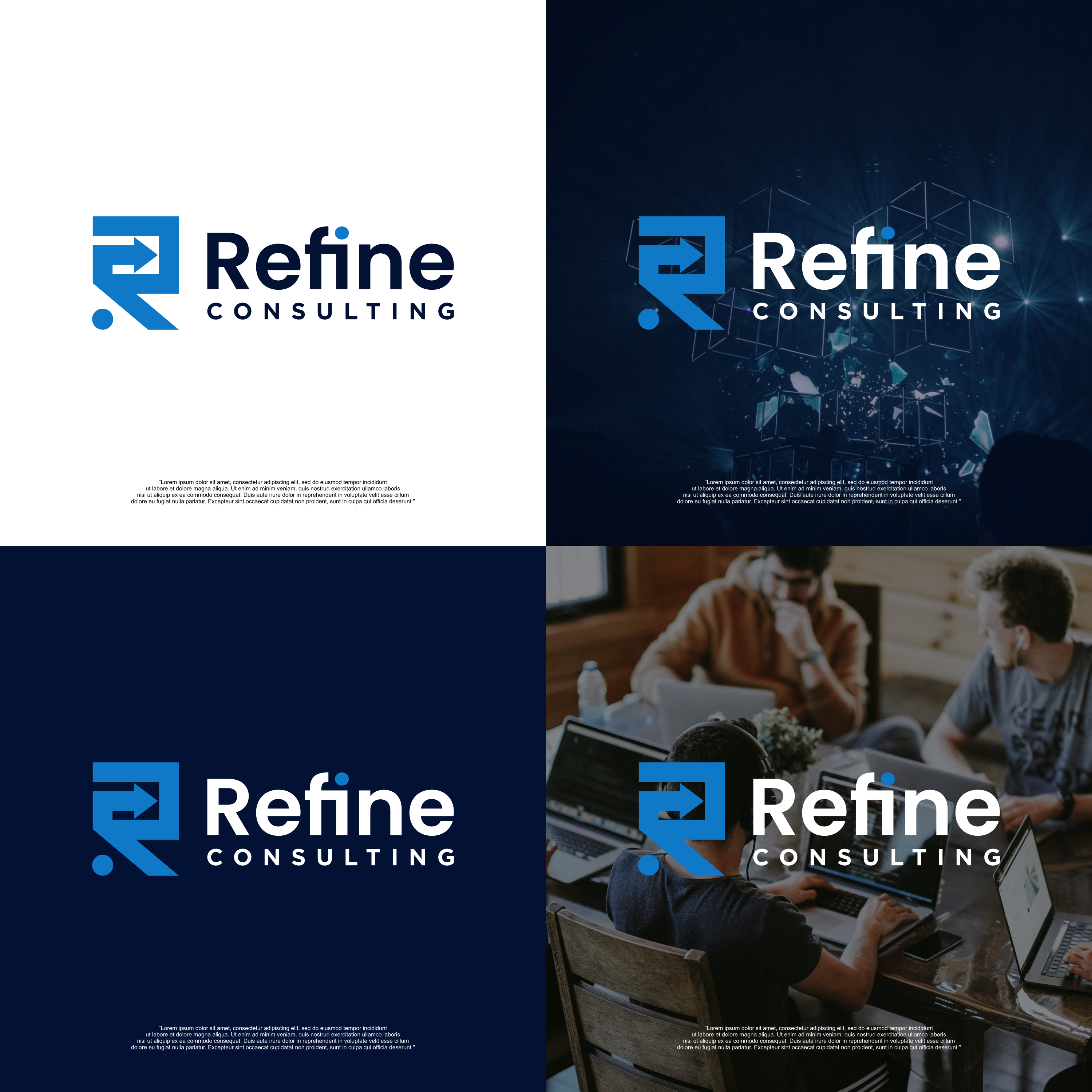 Diseño de Logo por izdihaar studio para este proyecto | Diseño #37187375