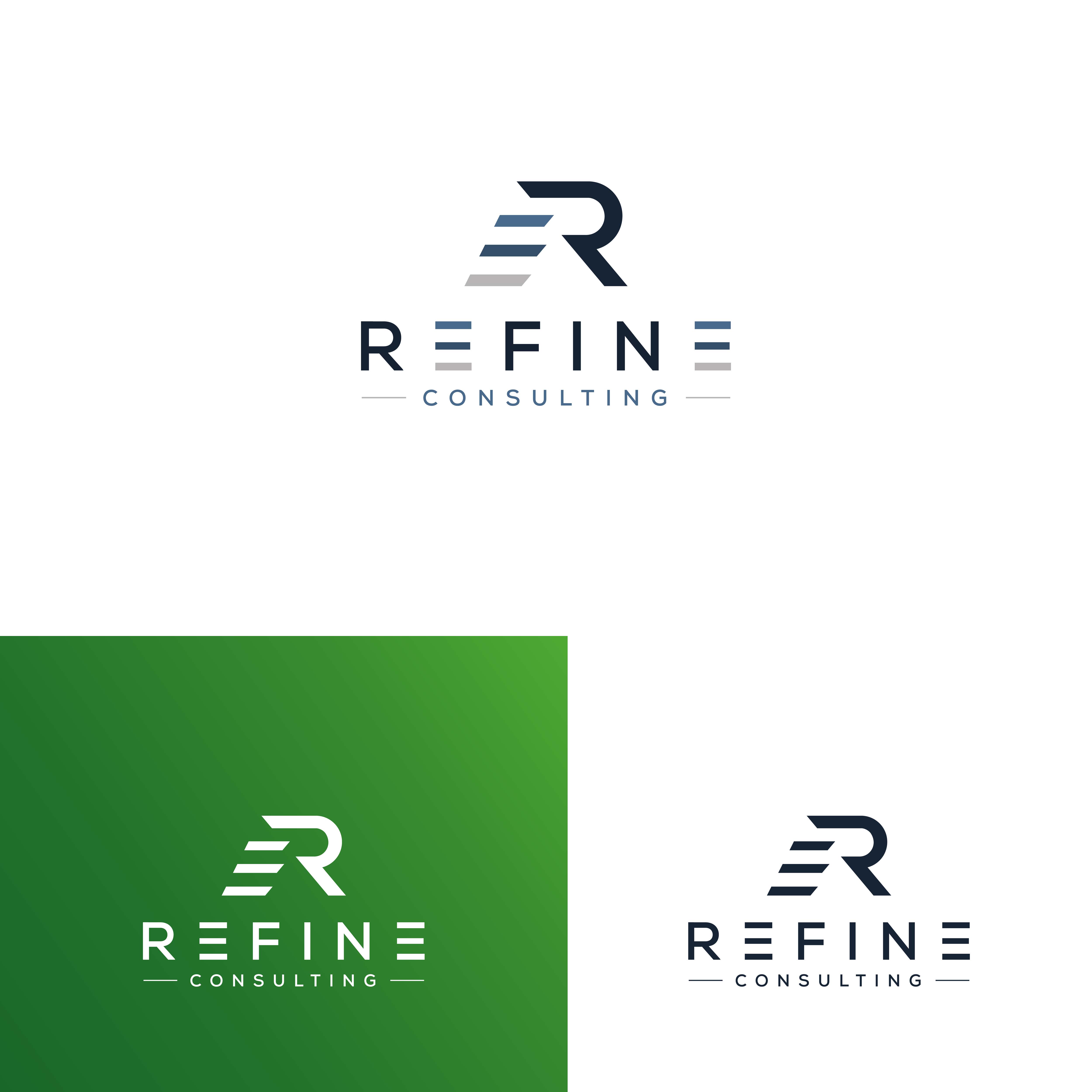 Design de Logo par Logo Maker Zone pour ce projet | Design #37180764