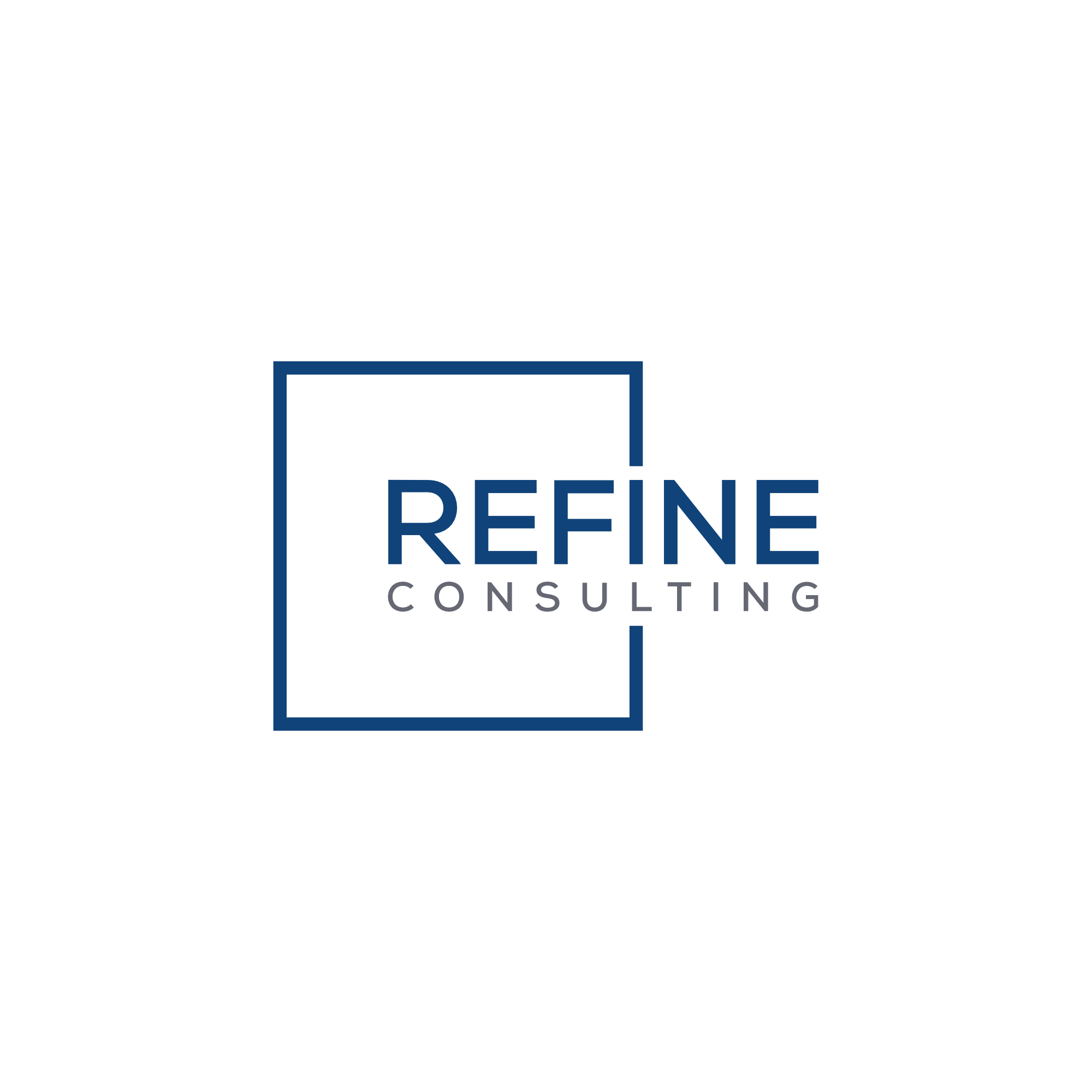 Logo Design by andreaslucky for this project | Design #37178515