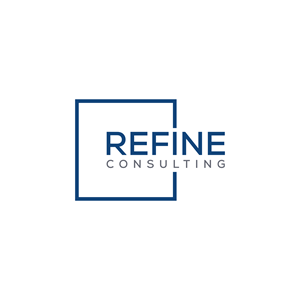 Logo Design by andreaslucky for this project | Design: #37178515