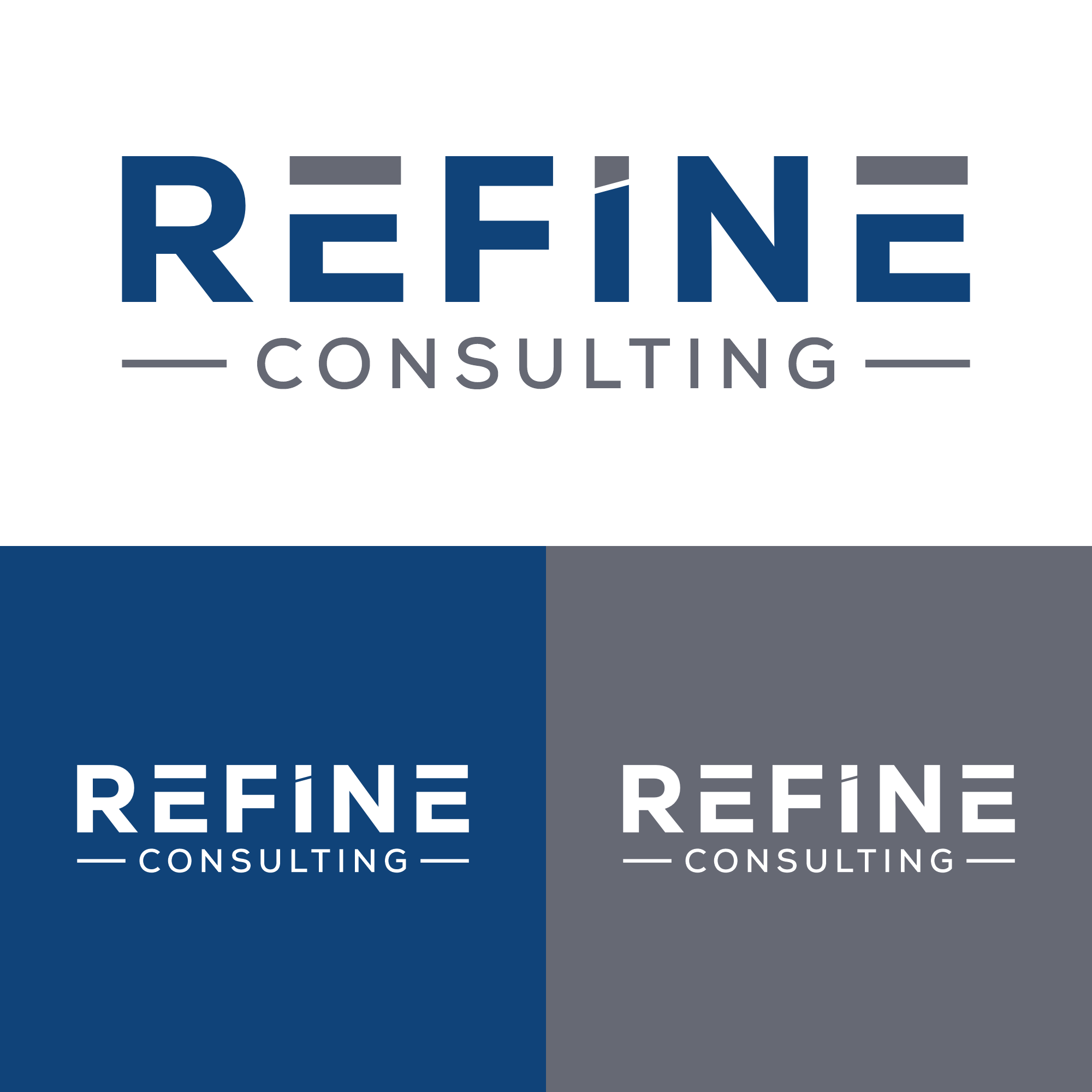 Logo Design by andreaslucky for this project | Design #37178516