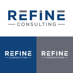 Logo Design by andreaslucky for this project | Design: #37178516