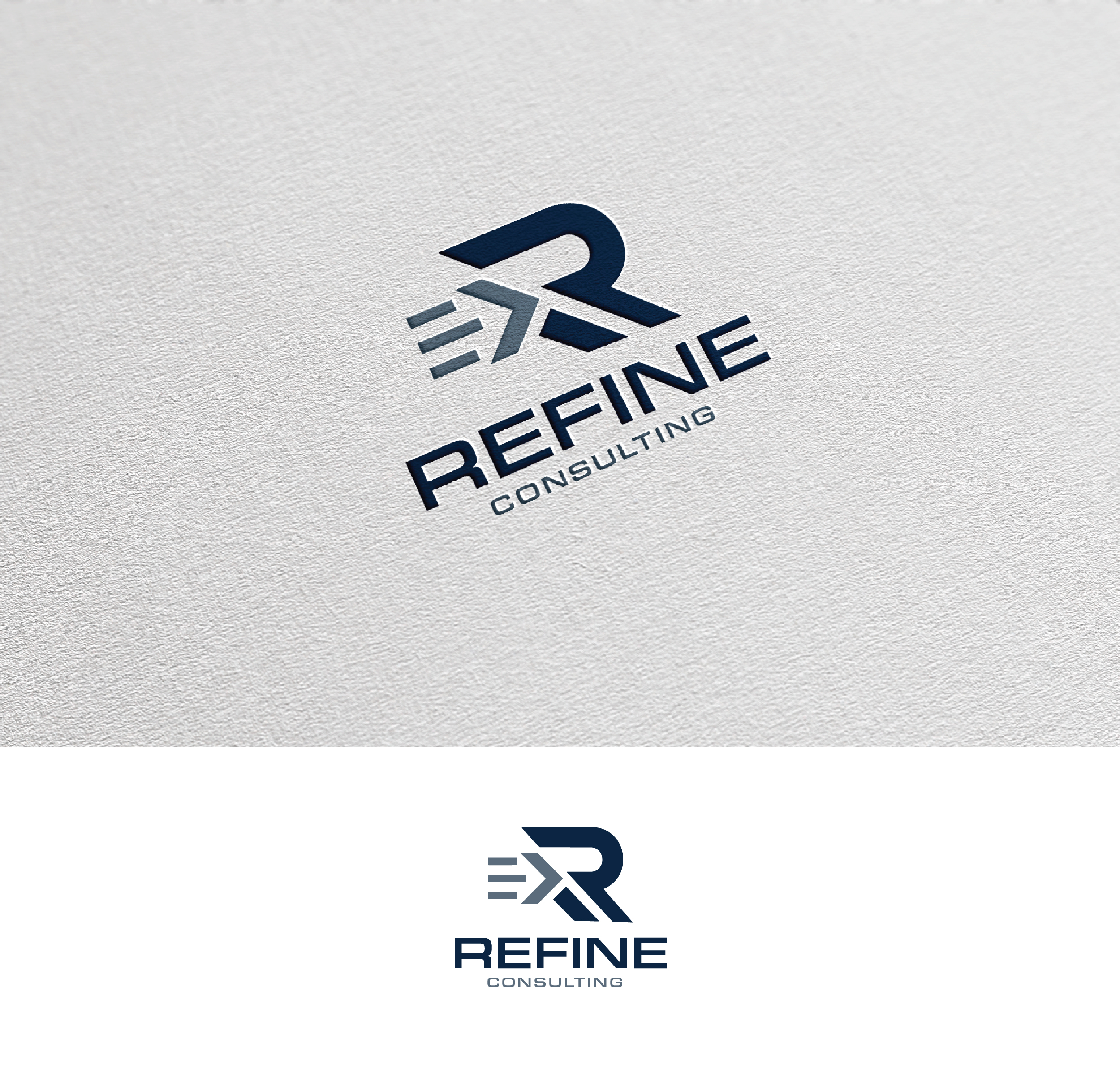 Diseño de Logo por Afsana_Hoque para este proyecto | Diseño #37182878