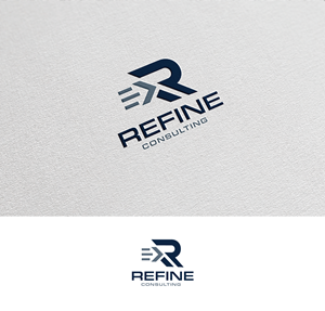 Diseño de Logo por Afsana_Hoque para este proyecto | Diseño: #37182878