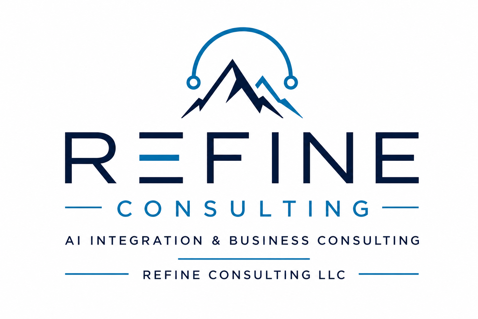 Diseño de Logo por Taha_01 para este proyecto | Diseño #37194878