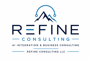 Diseño de Logo por Taha_01 para este proyecto | Diseño: #37194878