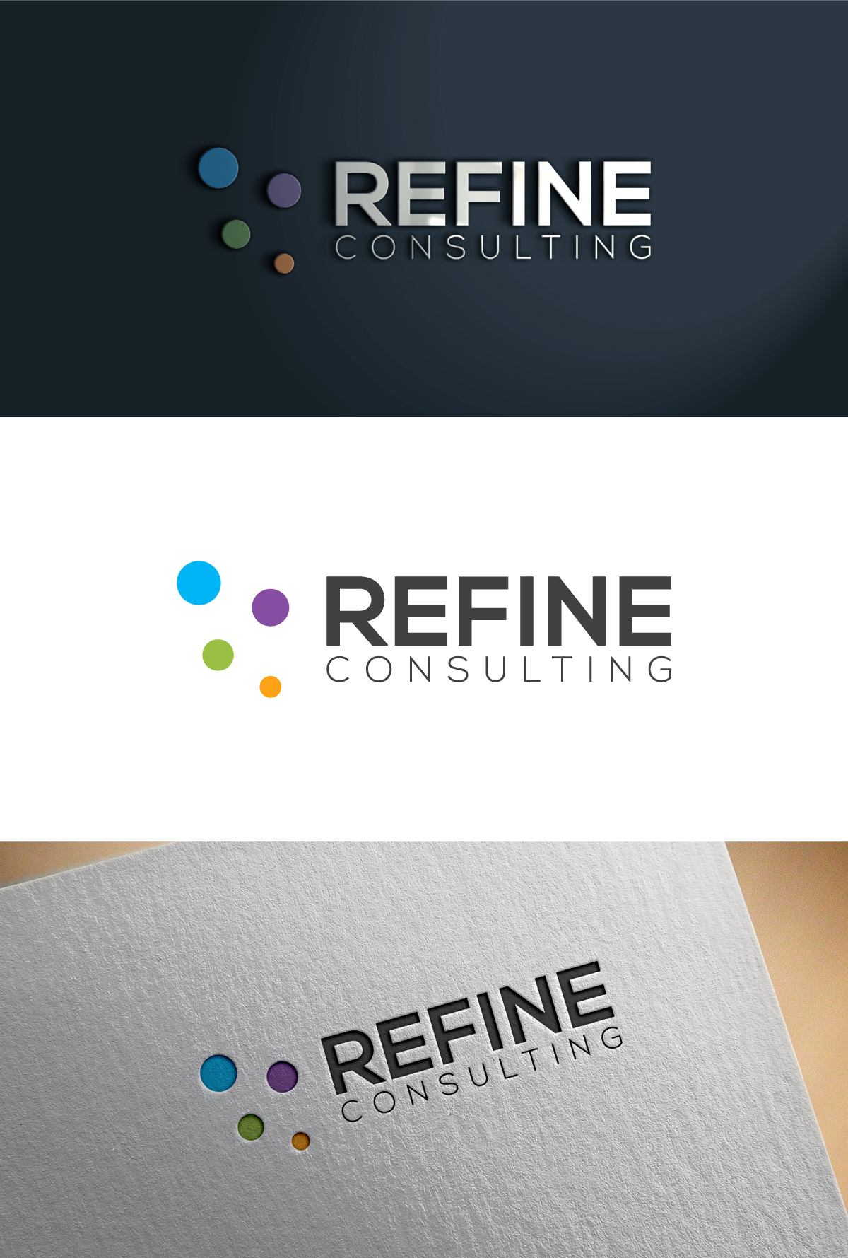 Diseño de Logo por ariba6269 para este proyecto | Diseño #37184358