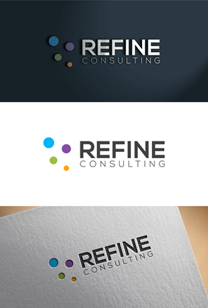 Diseño de Logo por ariba6269 para este proyecto | Diseño: #37184358