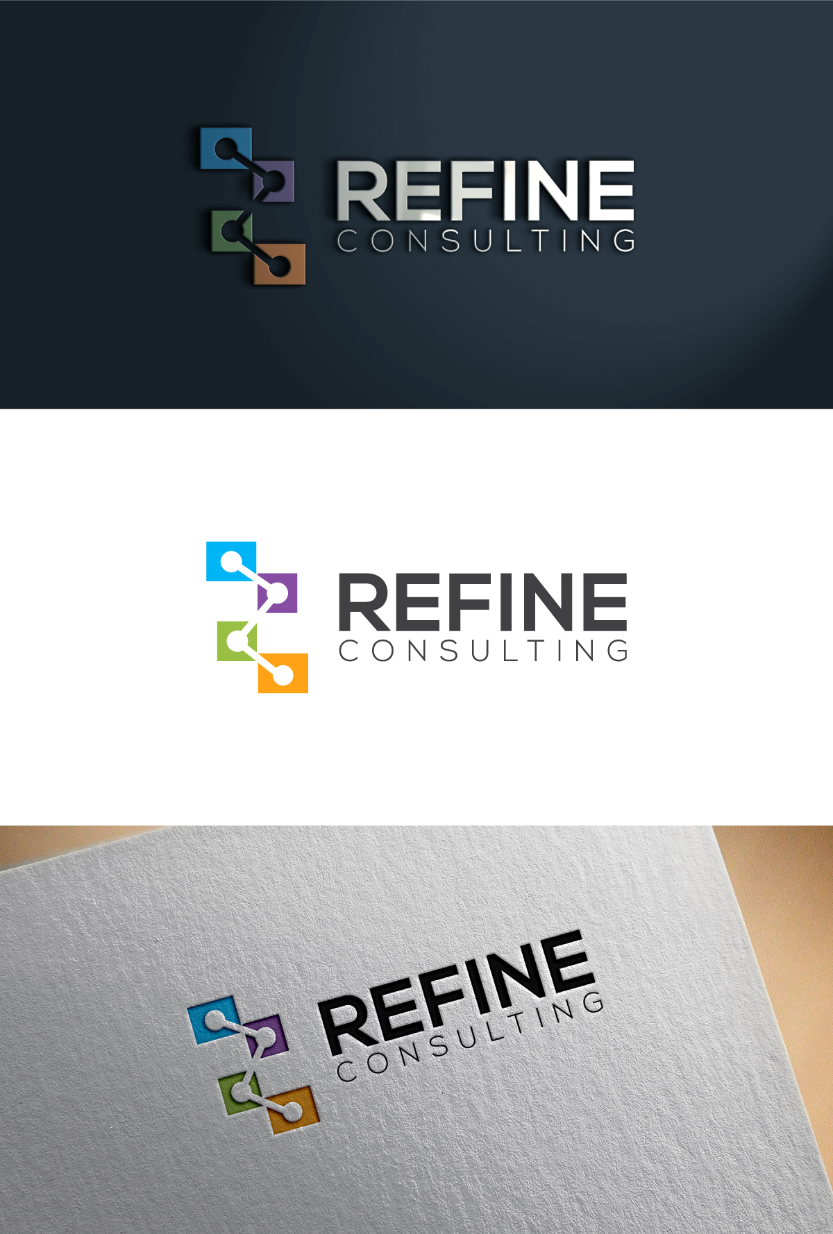 Diseño de Logo por ariba6269 para este proyecto | Diseño #37184359