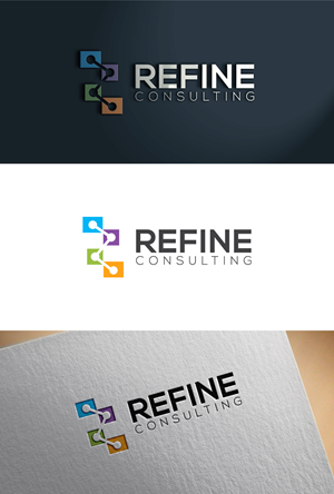 Diseño de Logo por ariba6269 para este proyecto | Diseño: #37184359