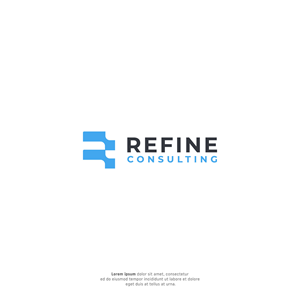 Diseño de Logo por minimalab26 para este proyecto | Diseño: #37181443