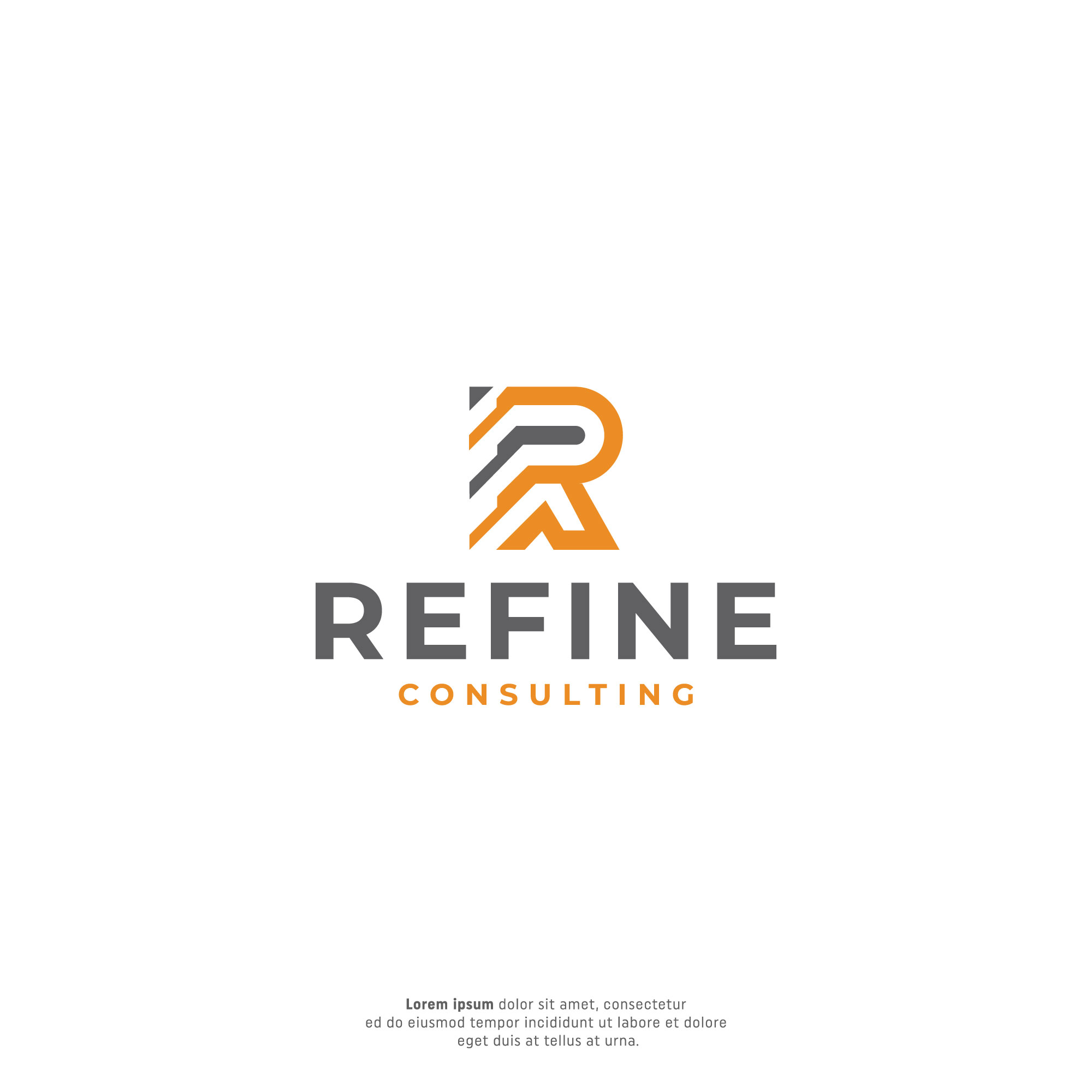 Diseño de Logo por minimalab26 para este proyecto | Diseño #37181456