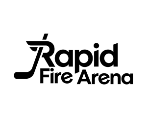 Diseño de Logo por Fredericm para este proyecto | Diseño: #37186641