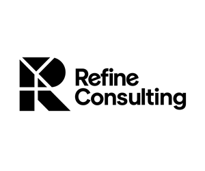 Diseño de Logo por Fredericm para este proyecto | Diseño: #37186643