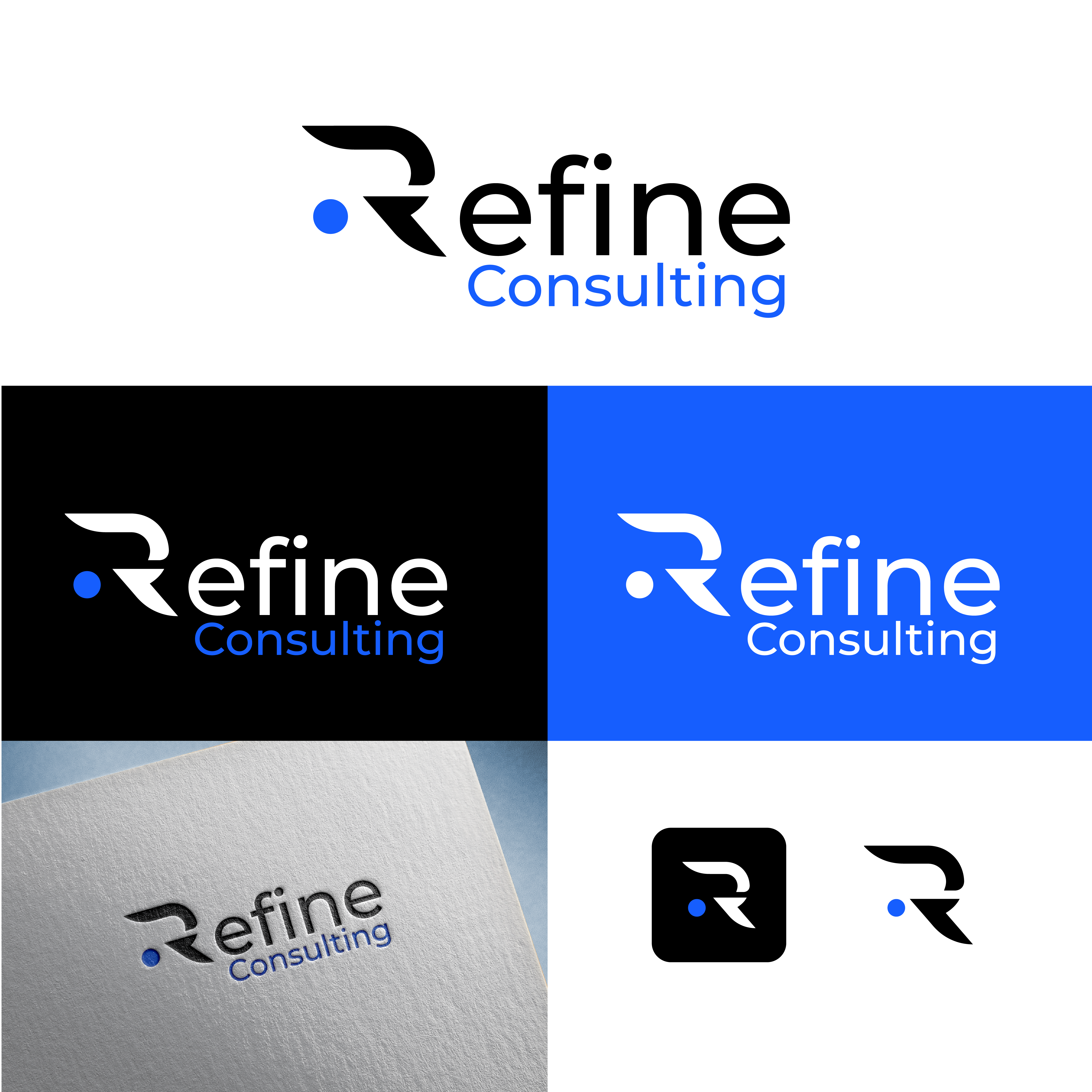 Logo Design by Delusion Studio for this project | Design #37180288