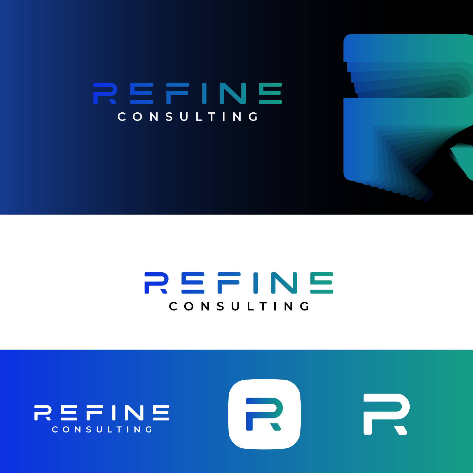 Diseño de Logo por aliimran para este proyecto | Diseño #37185581