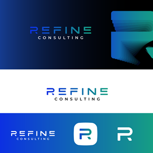 Diseño de Logo por aliimran para este proyecto | Diseño: #37185581