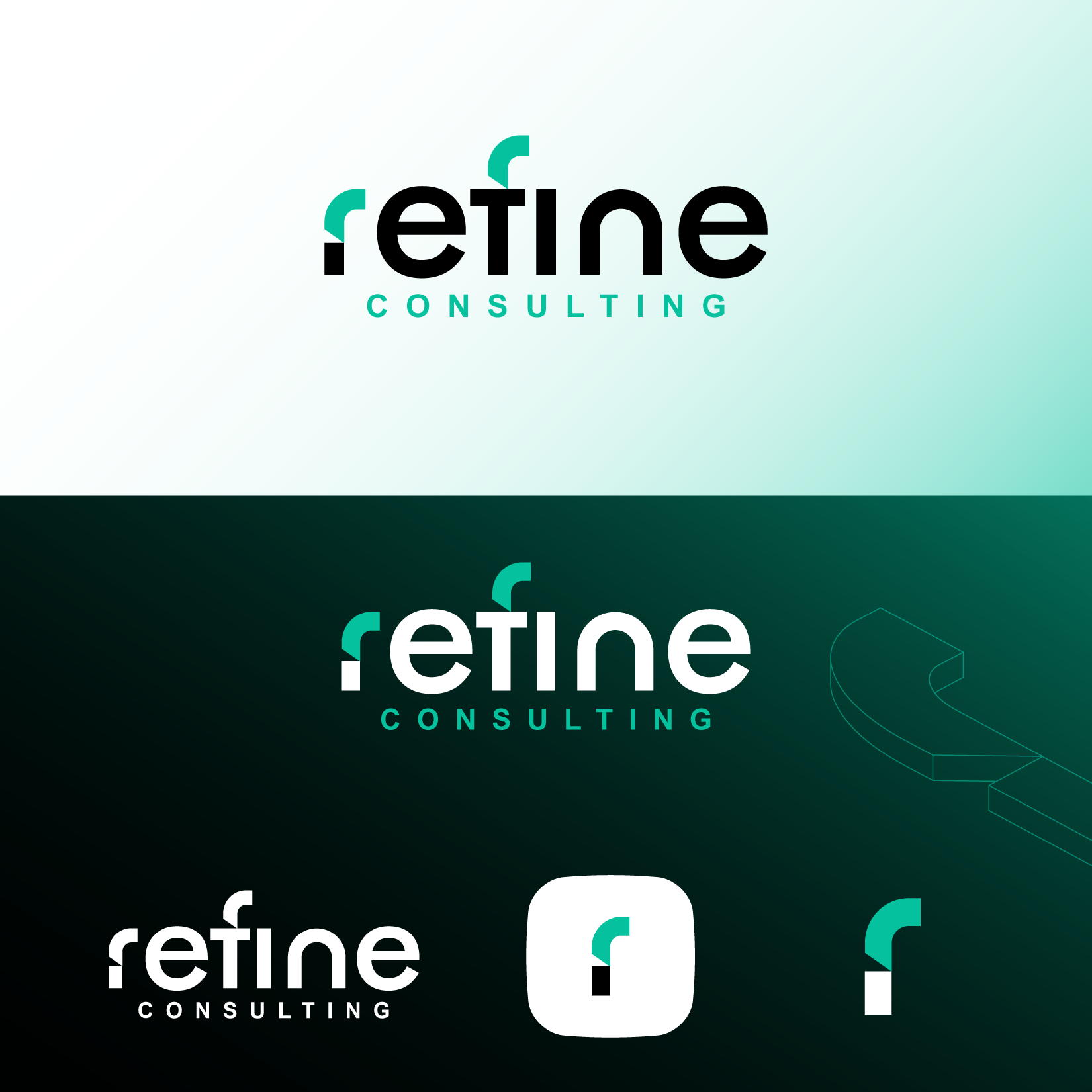 Diseño de Logo por aliimran para este proyecto | Diseño #37185590