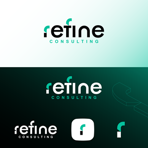 Diseño de Logo por aliimran para este proyecto | Diseño: #37185590