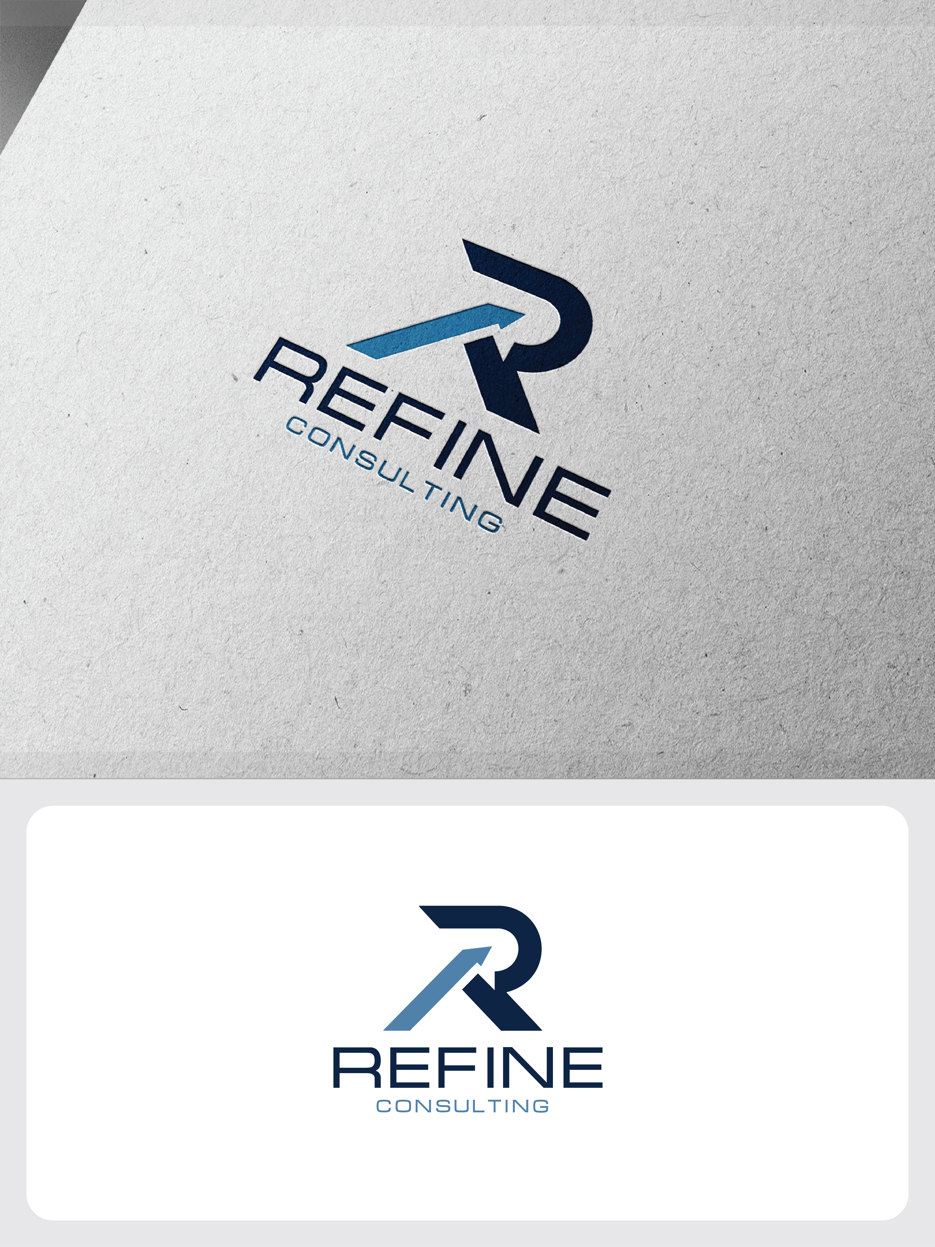 Diseño de Logo por raju.creative para este proyecto | Diseño #37182324