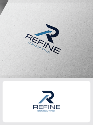 Diseño de Logo por raju.creative para este proyecto | Diseño: #37182324