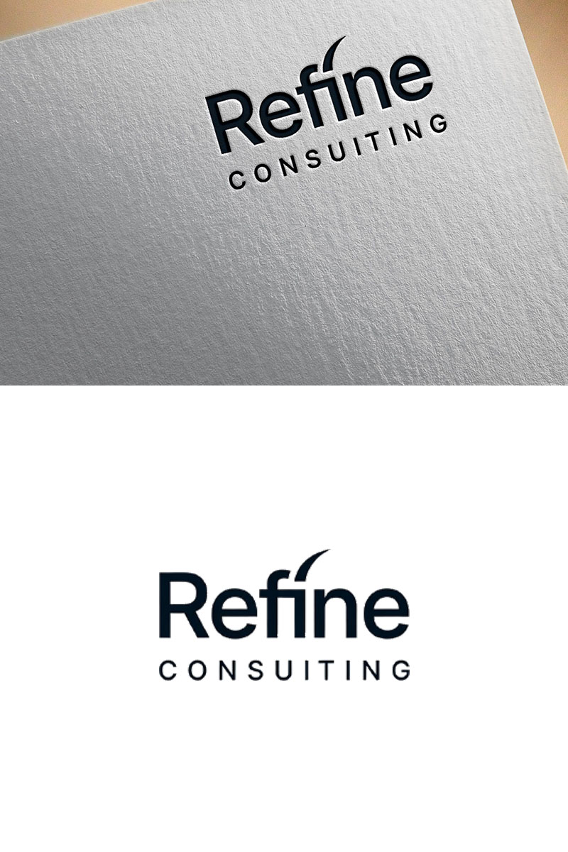 Diseño de Logo por jessica-mano para este proyecto | Diseño #37181338