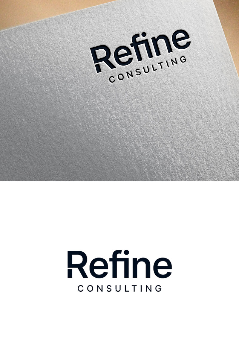 Diseño de Logo por jessica-mano para este proyecto | Diseño #37181339