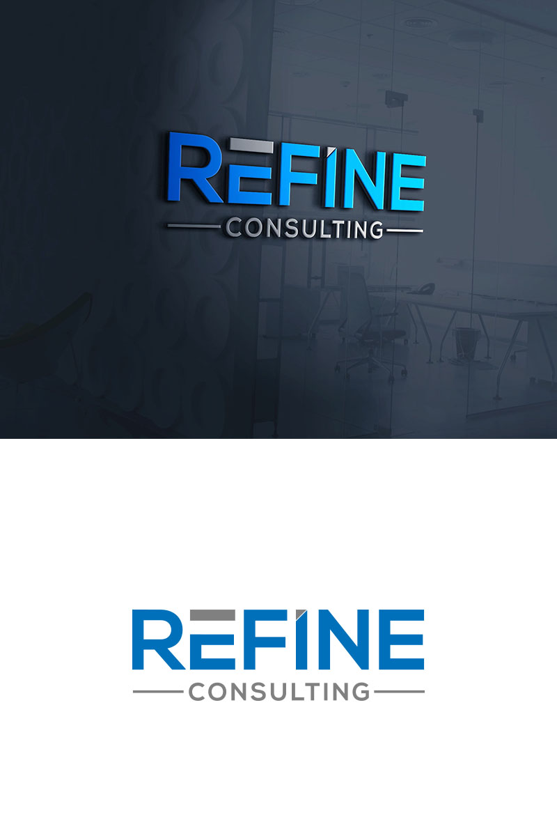 Diseño de Logo por jessica-mano para este proyecto | Diseño #37181340