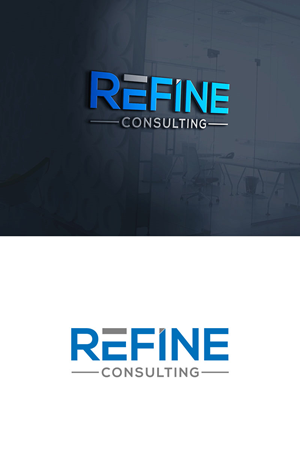 Diseño de Logo por jessica-mano para este proyecto | Diseño: #37181340