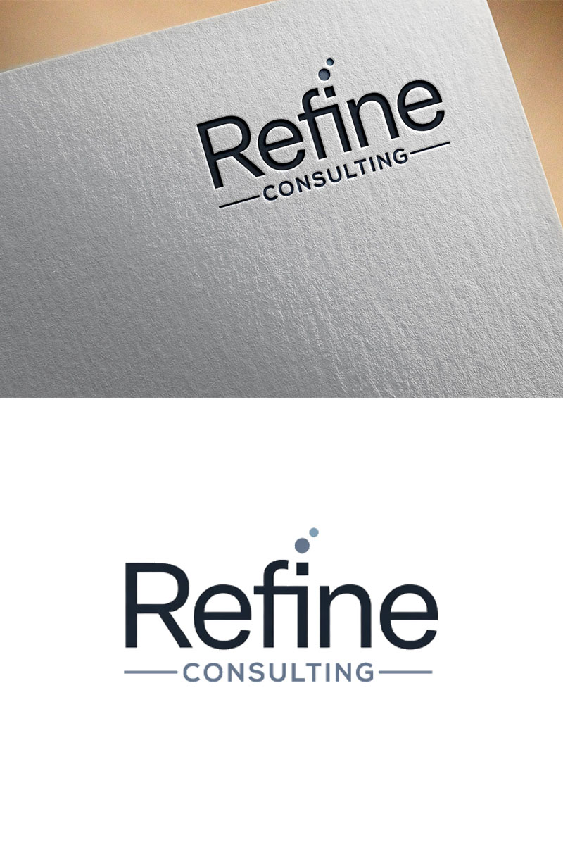 Diseño de Logo por jessica-mano para este proyecto | Diseño #37181341