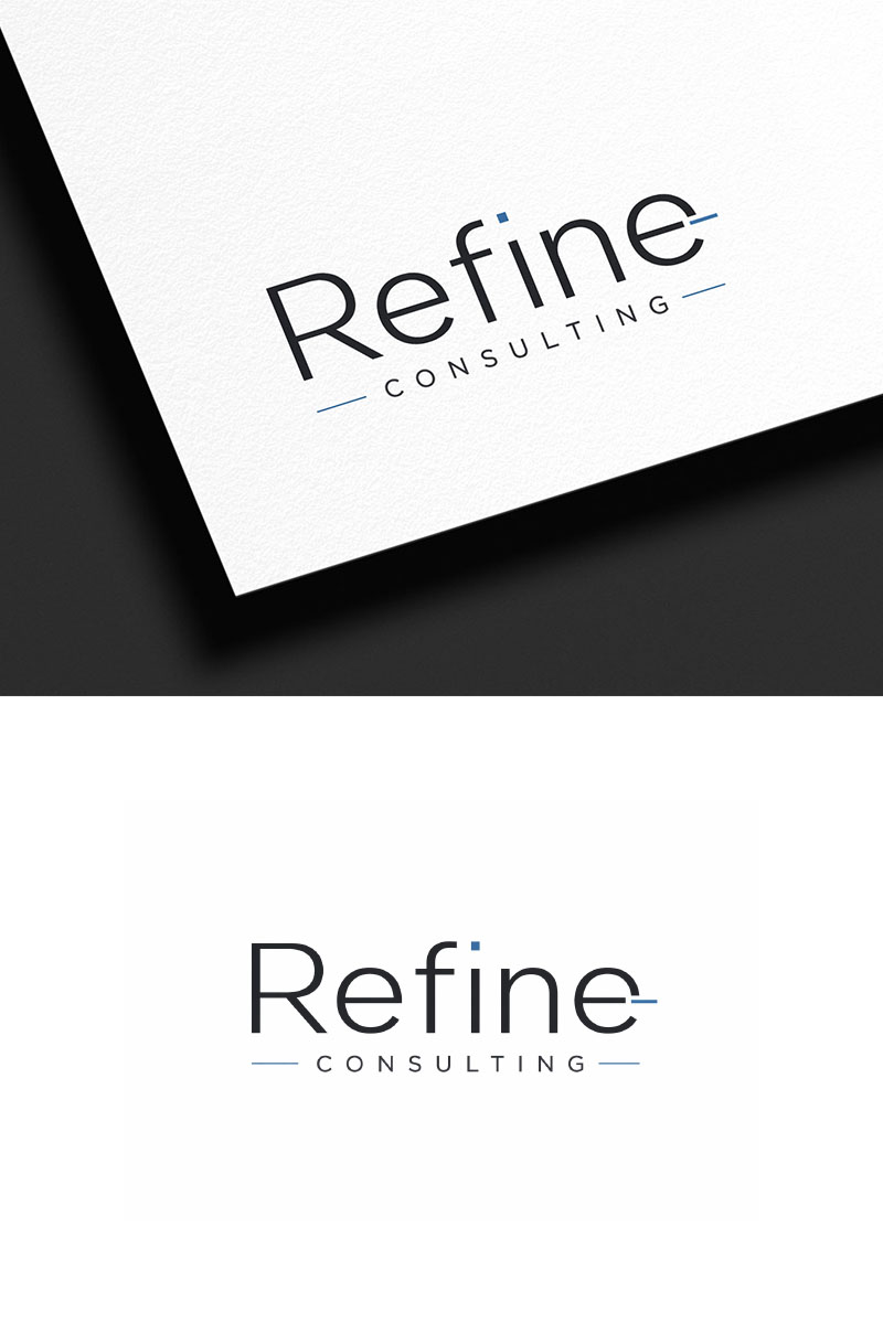 Diseño de Logo por jessica-mano para este proyecto | Diseño #37181342