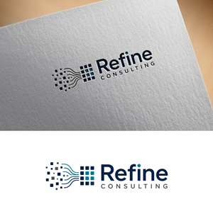 Diseño de Logo por 99txt. Design para este proyecto | Diseño: #37193620