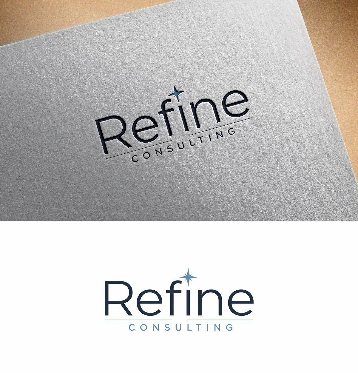 Diseño de Logo por 99txt. Design para este proyecto | Diseño #37193621